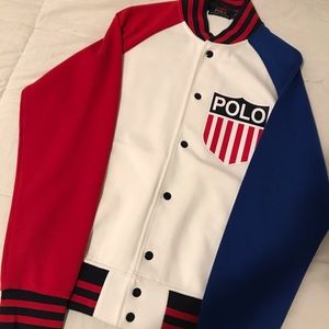 polo